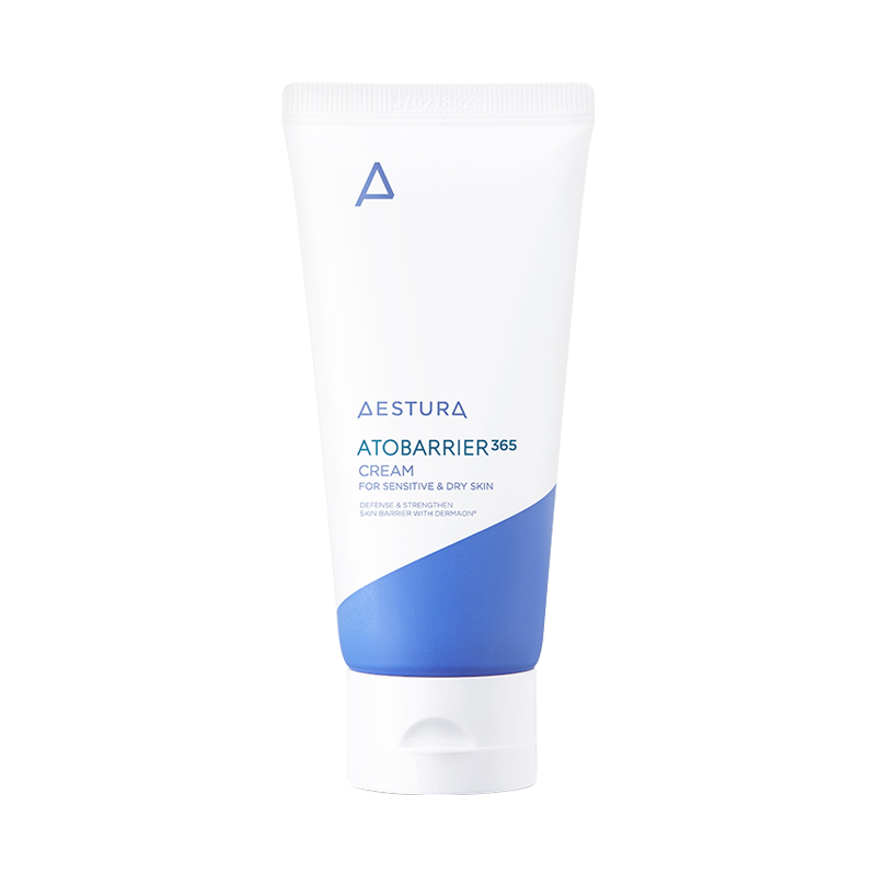 [Aestura] Atobarrier 365 Cream 80ml 80ml