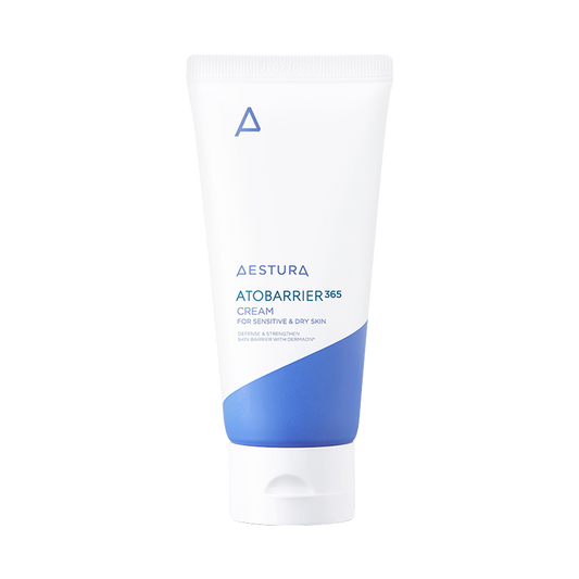 [Aestura] Atobarrier 365 Cream 80ml 80ml