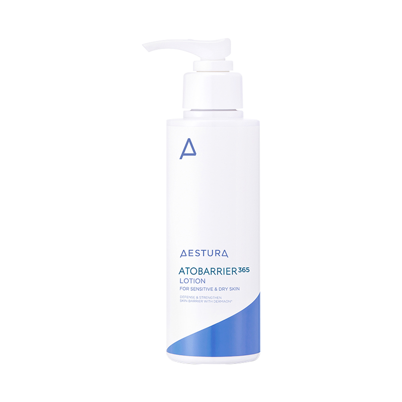 [Aestura] Atobarrier 365 Lotion 150ml 150ml