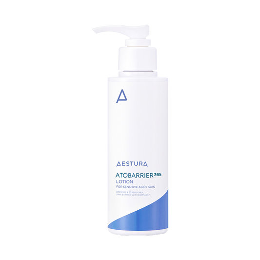 [Aestura] Atobarrier 365 Lotion 150ml 150ml