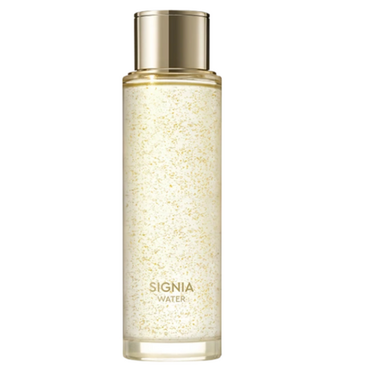 [Hera] Signia Skin Refining Water 180ml 180ml