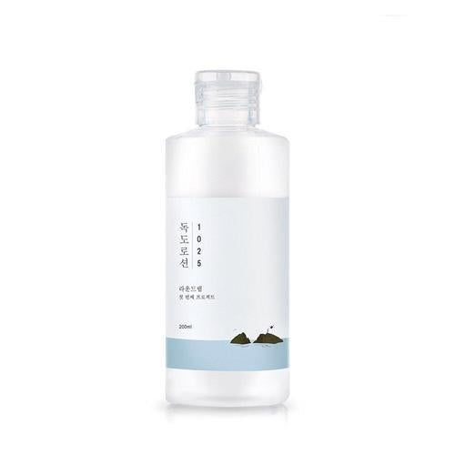 [ROUNDLAB] 1025 Dokdo Lotion 200ml 200ml