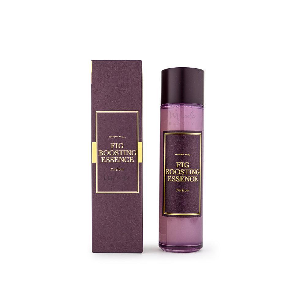 [ImFrom] Fig Boosting Essence 150ml 150ml