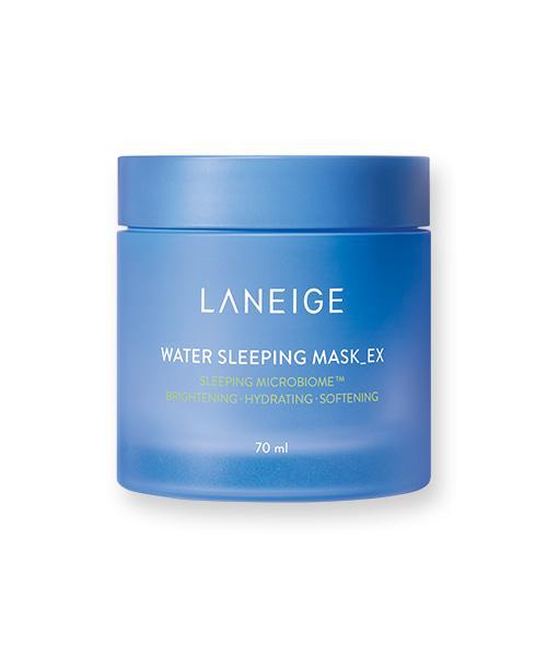 [Laneige] Water Sleeping Mask 70ml 70ml