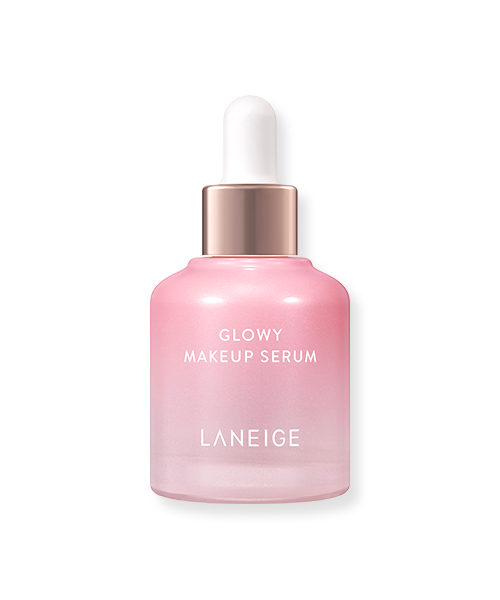 [Laneige] Glowy Makeup Serum 30ml 30ml