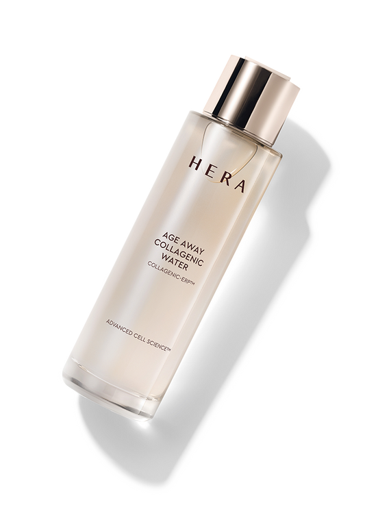 [Hera] AGE AWAY AESTHETIC BX WATER 150ml 150ml