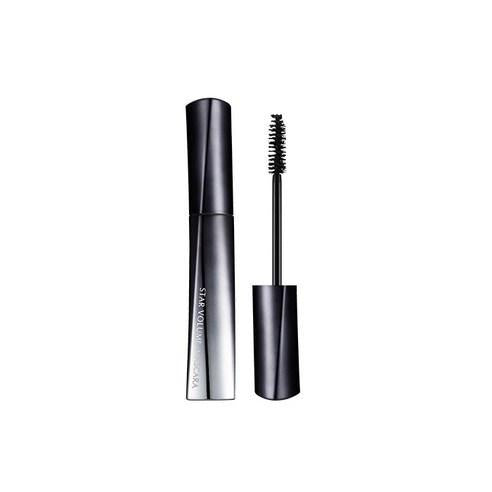 [Missha] Star Volume Mascara 8.5g 8.5g