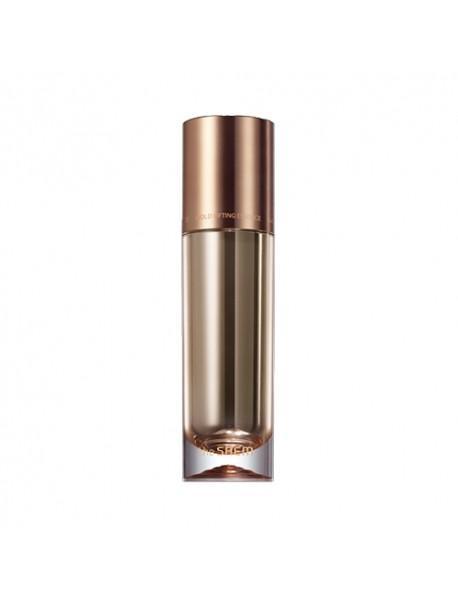 [theSAEM] GOLD LIFTING ESSENCE 40ml 40ml