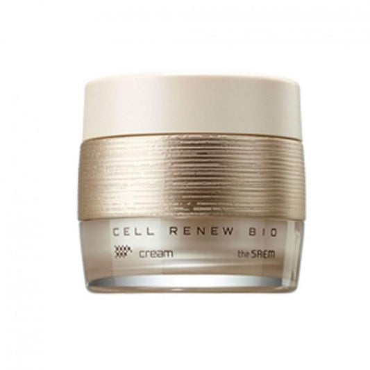 [theSAEM] Cell Renew Bio Eye Cream 30ml 30ml