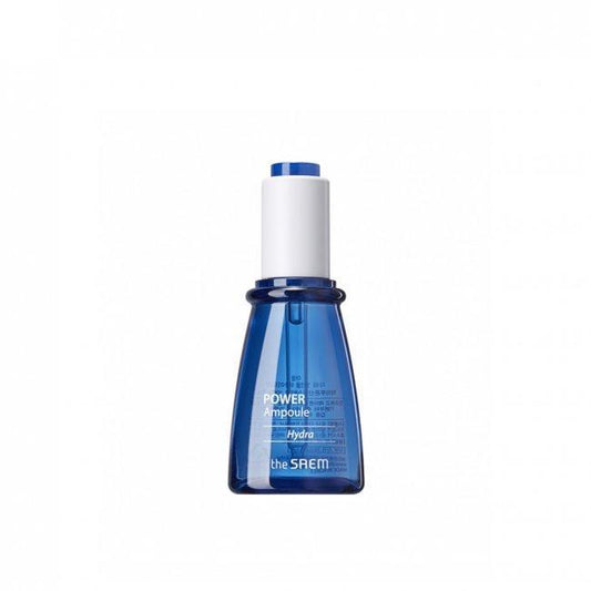 [theSAEM] POWER AMPOULE Hydra 35ml 35ml