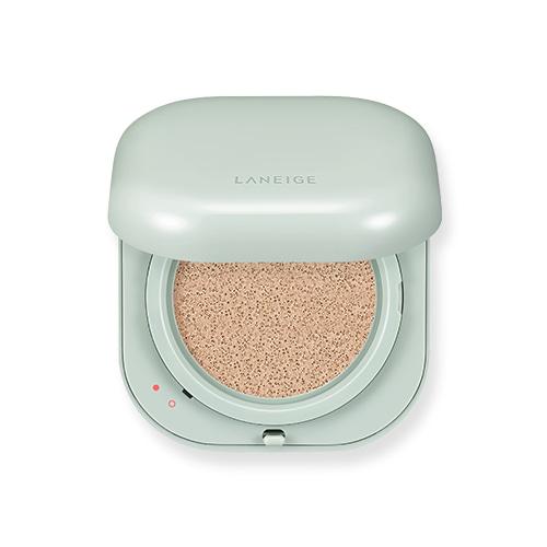 [Laneige] Neo Cushion Matte SPF42 PA++ - 21C 15g x 2ea 21C