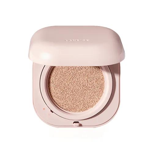 [Laneige] Neo Cushion Glow SPF50+ PA+++ - 21N 15g x 2ea 21N