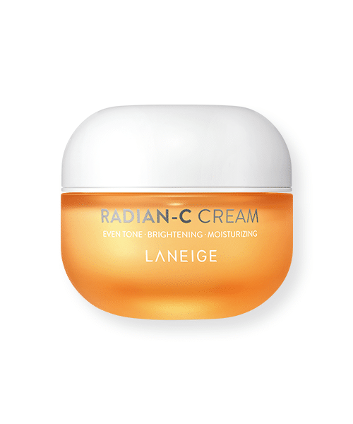 [Laneige] Radian-C Cream 30ml 30ml