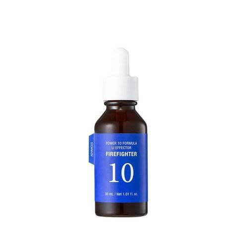 [It'sSKIN] Power 10 Formula LI Effector 30ml 30ml