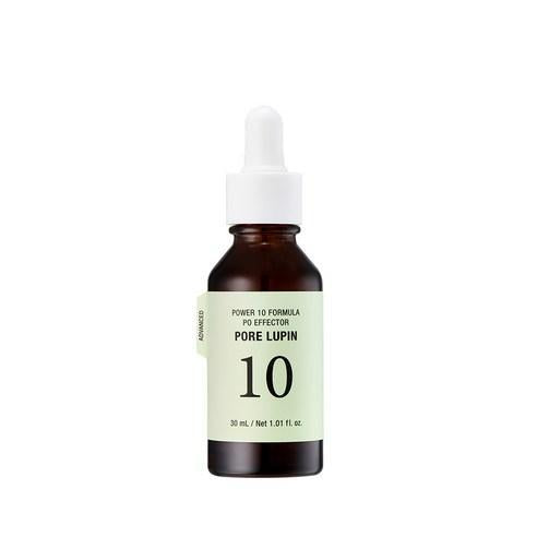 [It'sSKIN] Power 10 Formula PO Effector 30ml 30ml