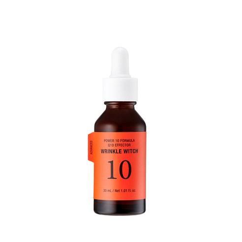 [It'sSKIN] Power 10 Formula Q10 Effector 30ml 30ml