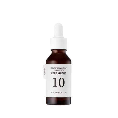 [It'sSKIN] Power 10 Formula VB Effector 30ml 30ml