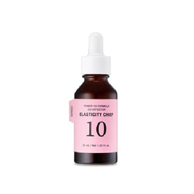 [It'sSKIN] Power 10 Formula CO Effector 30ml 30ml