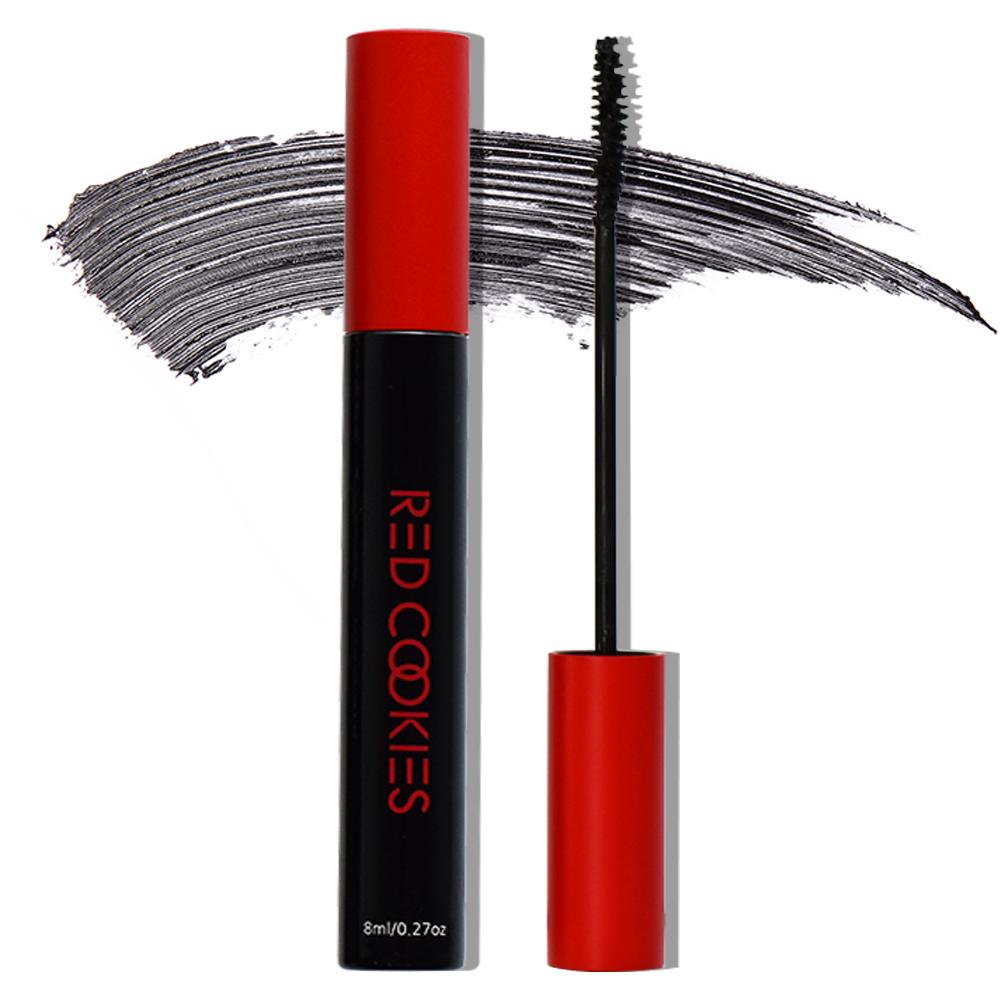 [RedCookies] BEAURER CURL MASCARA - 8ml 8ml