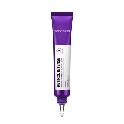 [SomeByMi] Retinol Intense Advanced Triple Action Eye Cream 30ml 30ml