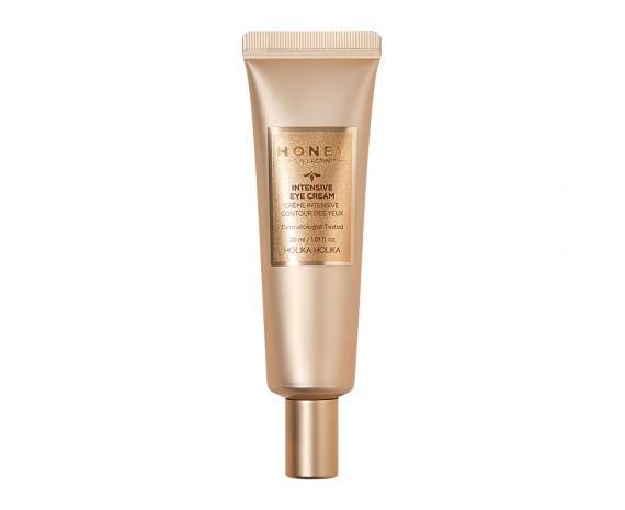 [HolikaHolika] Honey Royalactin Intensive Eye Cream 30ml 30ml