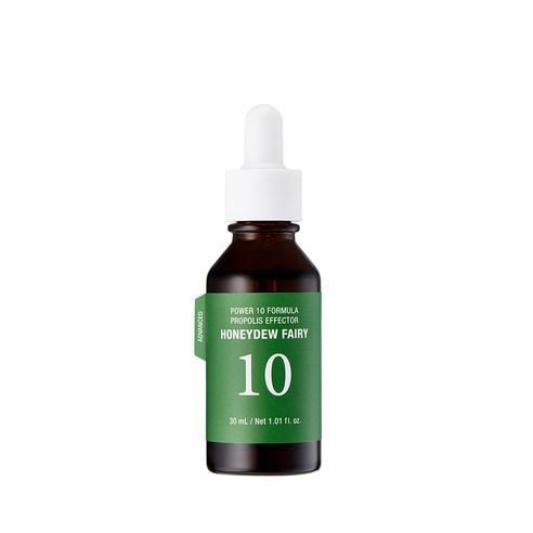 [It's Skin] Power 10 Formula Propolis Effector 30ml 30ml