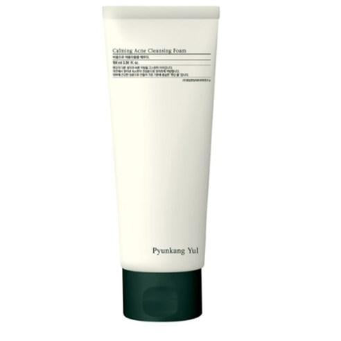 [PyunkangYul] Calming Acne Facial Cleanser 100ml 100ml