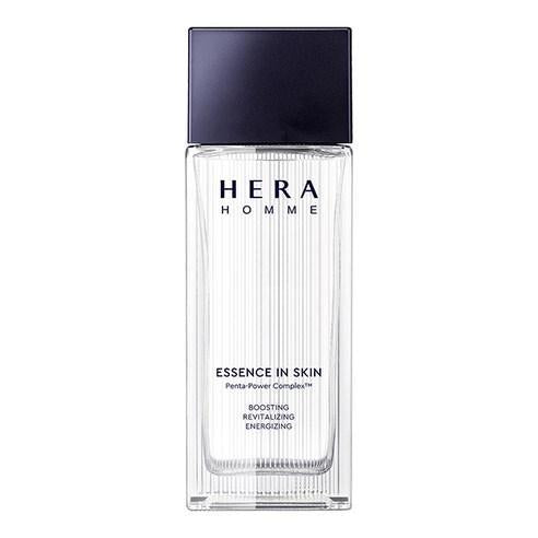 [Hera] Homme Essence In Skin 125ml 125ml