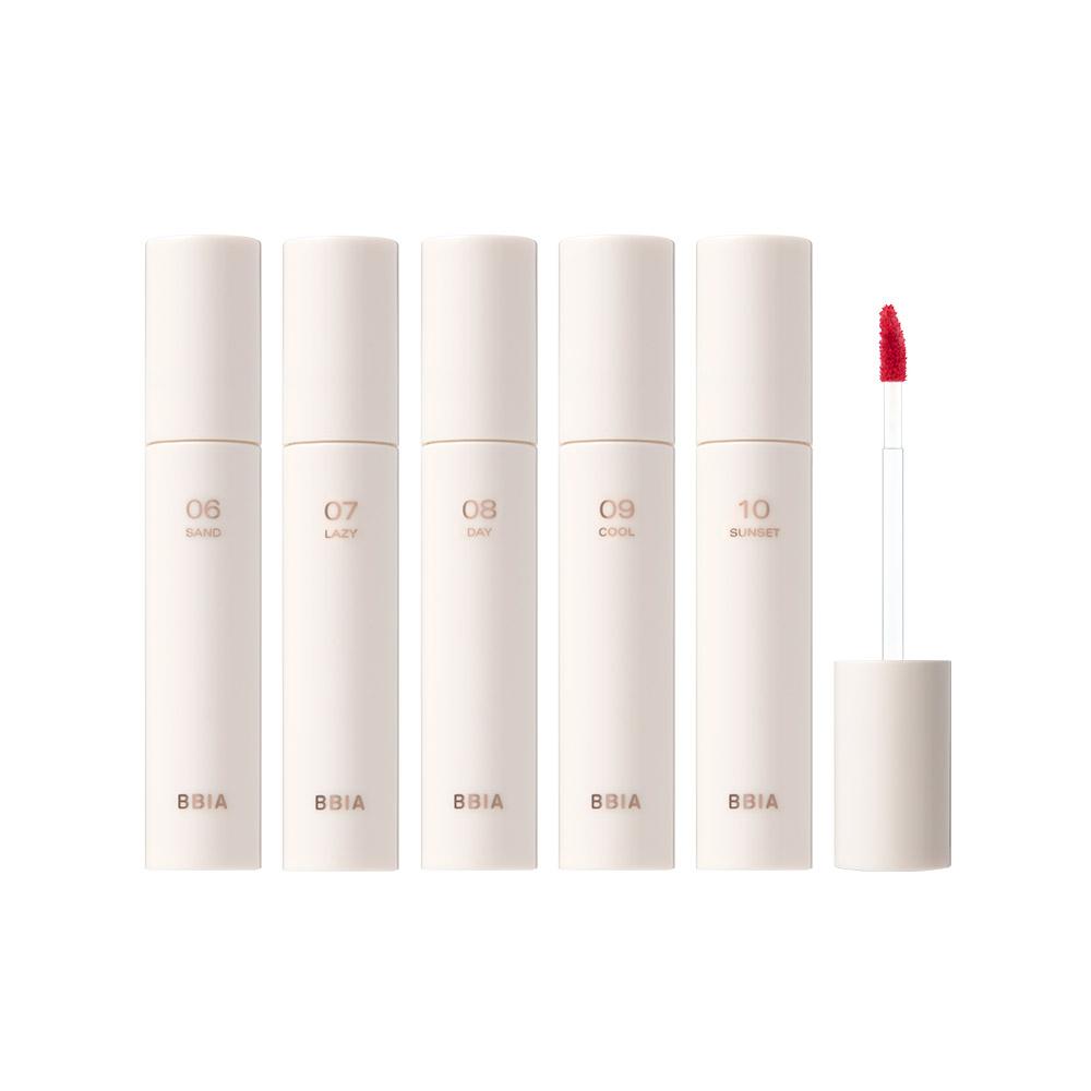 [BBIA] Glow Lip Tint 2