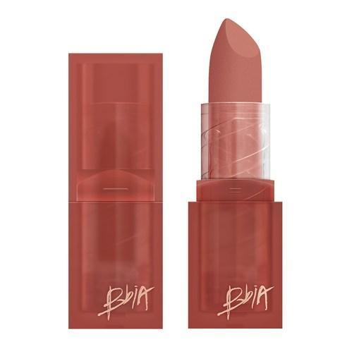 [BBIA] Last Powder Lipstick 3.5g ( SIXTH SENSE SERIES ) 01 Just Trust