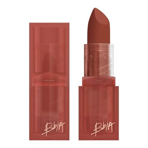 [BBIA] Last Powder Lipstick 3.5g ( SIXTH SENSE SERIES ) 02 Just You