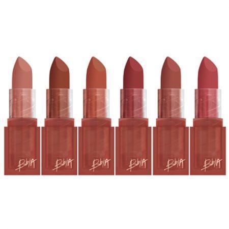 [BBIA] Last Powder Lipstick 3.5g ( SIXTH SENSE SERIES )