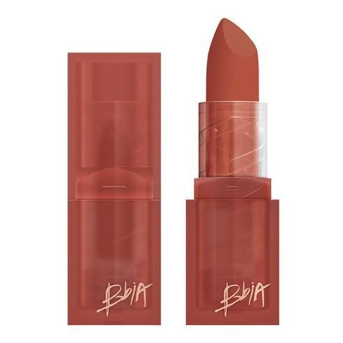 [BBIA] Last Powder Lipstick 3.5g ( SIXTH SENSE SERIES ) 03 Just Smile