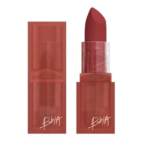 [BBIA] Last Powder Lipstick 3.5g ( SIXTH SENSE SERIES ) 04 Just Forget