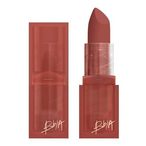 [BBIA] Last Powder Lipstick 3.5g ( SIXTH SENSE SERIES ) 05 Just Try