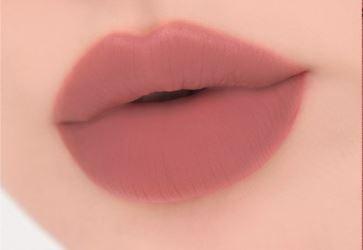 [BBIA] Last Powder Lipstick 3.5g ( TEA SERIES ) 14 So Classy