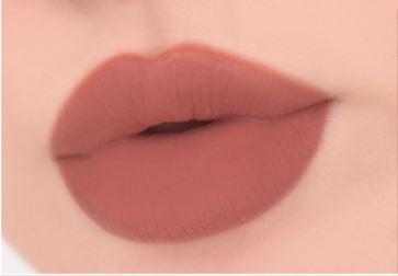 [BBIA] Last Powder Lipstick 3.5g ( TEA SERIES ) 13 Classy