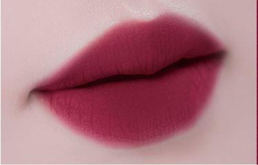 [BBIA] Last Powder Lipstick 3.5g ( TEA SERIES ) 12 Hibiscus