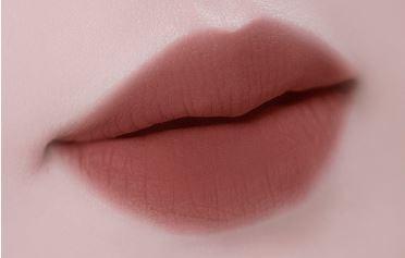 [BBIA] Last Powder Lipstick 3.5g ( TEA SERIES ) 11 Brown Sugar