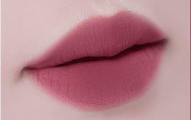 [BBIA] Last Powder Lipstick 3.5g ( TEA SERIES ) 10 Cream Rose