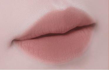 [BBIA] Last Powder Lipstick 3.5g ( TEA SERIES ) 09 Meri Gold