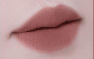 [BBIA] Last Powder Lipstick 3.5g ( TEA SERIES ) 08 Earl Grey