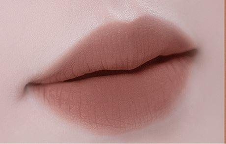 [BBIA] Last Powder Lipstick 3.5g ( TEA SERIES ) 07 Ginger