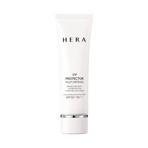 [Hera] UV PROTECTOR MULTI-DEFENSE SPF50+ / PA++++ 50ml 50ml