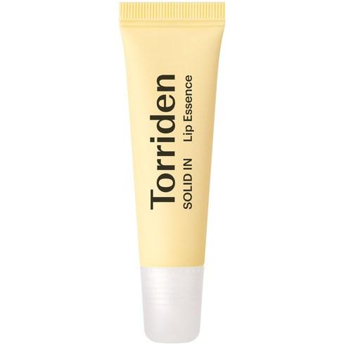 [Torriden] Solid In Ceramide Lip Essence 11ml 11ml