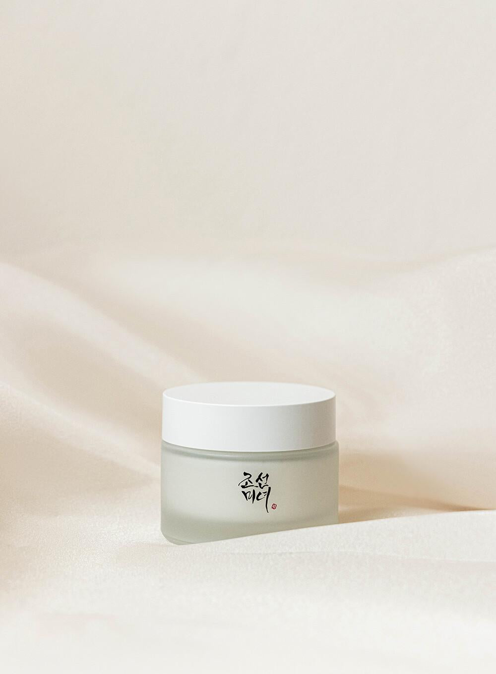 [BeautyOfJoseon] Dynasty Cream 50ml 50ml