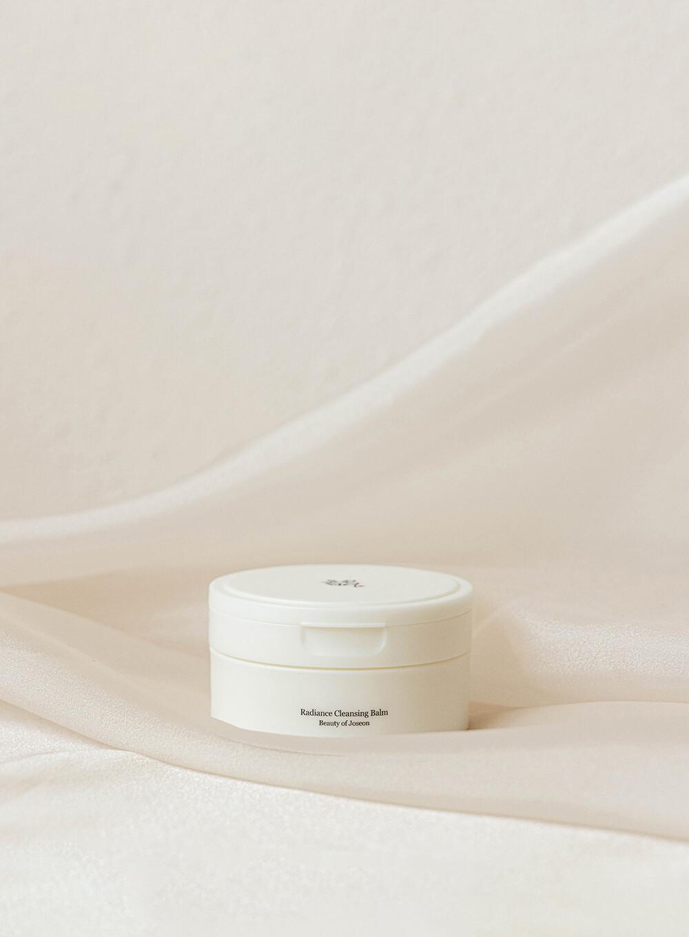 [BeautyOfJoseon] Radiance Cleansing Balm 100ml 100ml