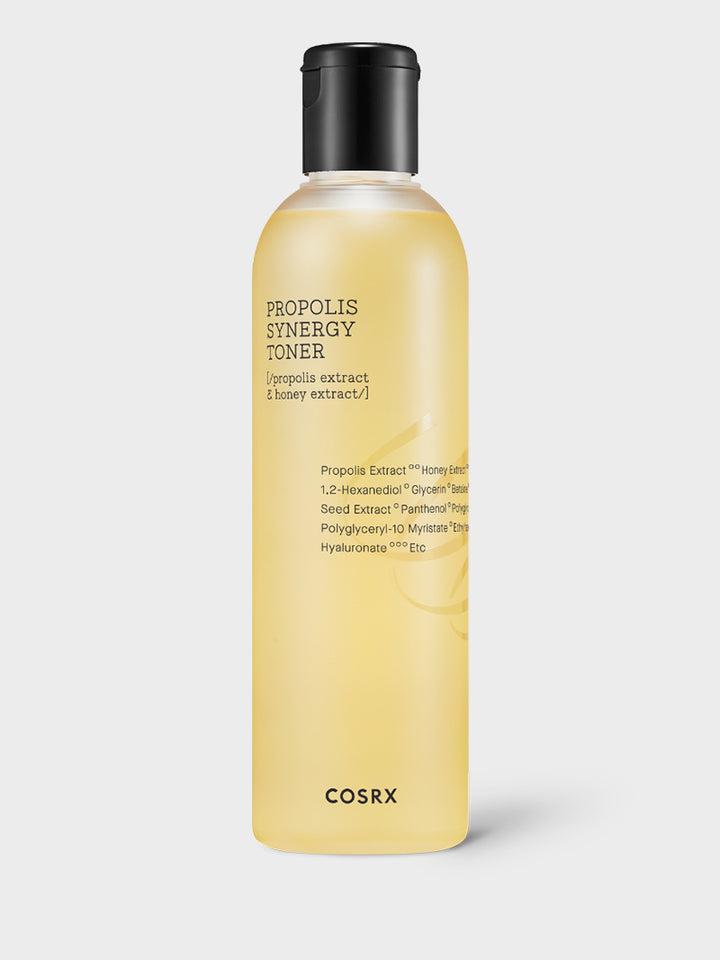 [Cosrx] Full Fit Propolis Synergy Toner 280ml 280ml