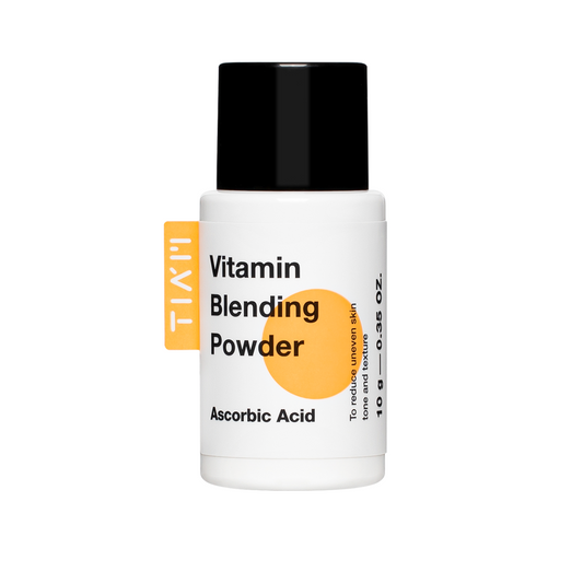 [TIAM] Vitamin Blending Powder - 10g 10g