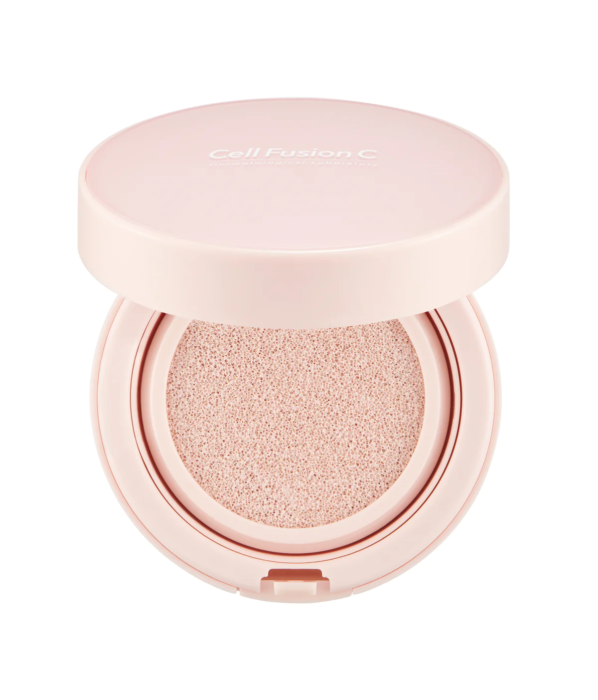 [CellFusionC] Toning Sun Cushion SPF 50+/ PA++++ - 13g 13g